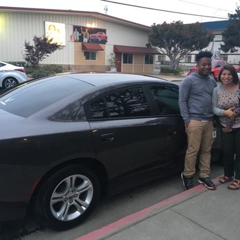 Grease Monkeys Customs - Auto Detailing Near Me - Salinas, California