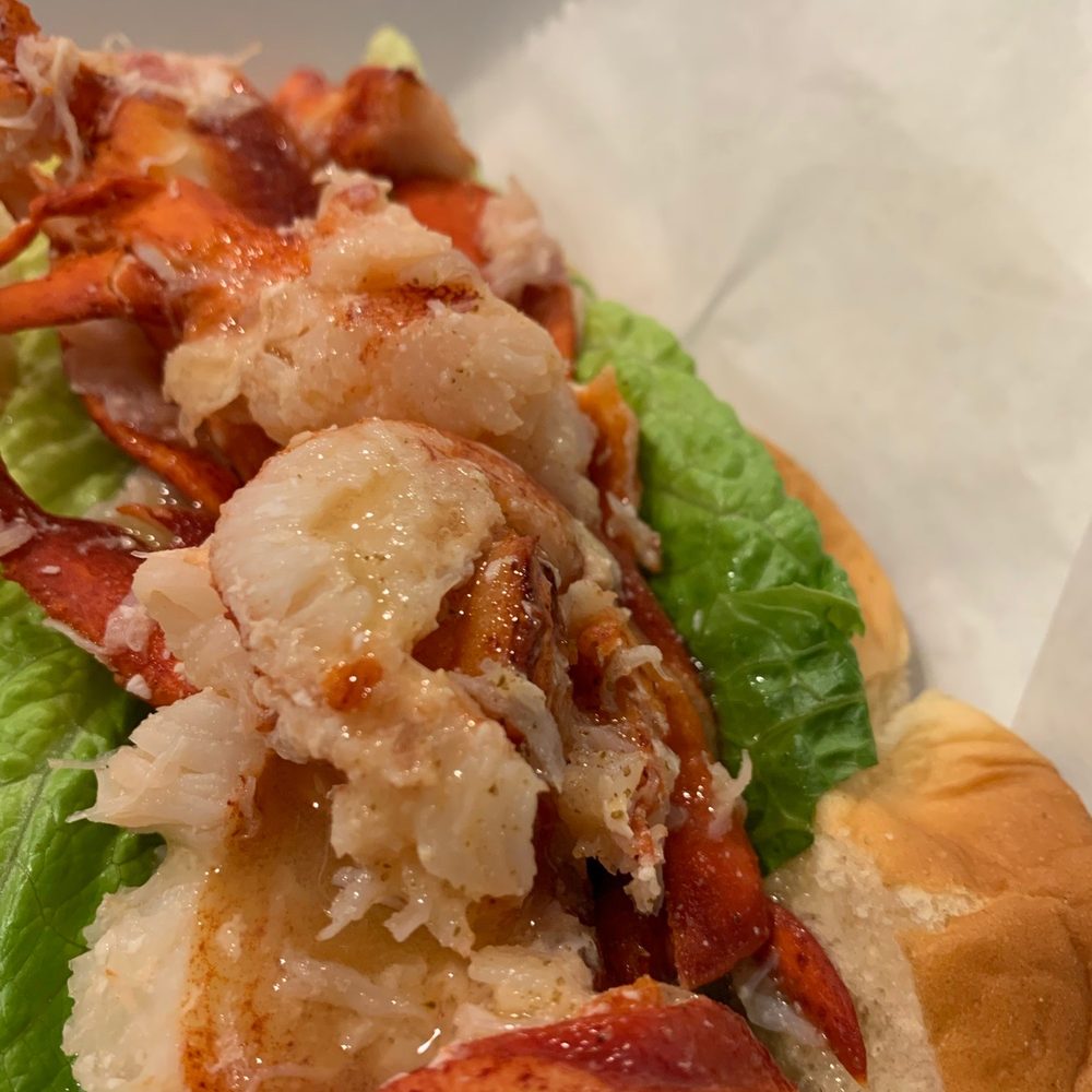 Top 10 Best Lobster near Jacksonville Beach, FL 32250 Last Updated