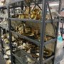 Patches' Collectables