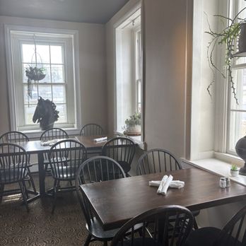 House - Seating - Bars Near Me - Emmaus, Pennsylvania House - Seating - Bars Near Me - Emmaus, Pennsylvania