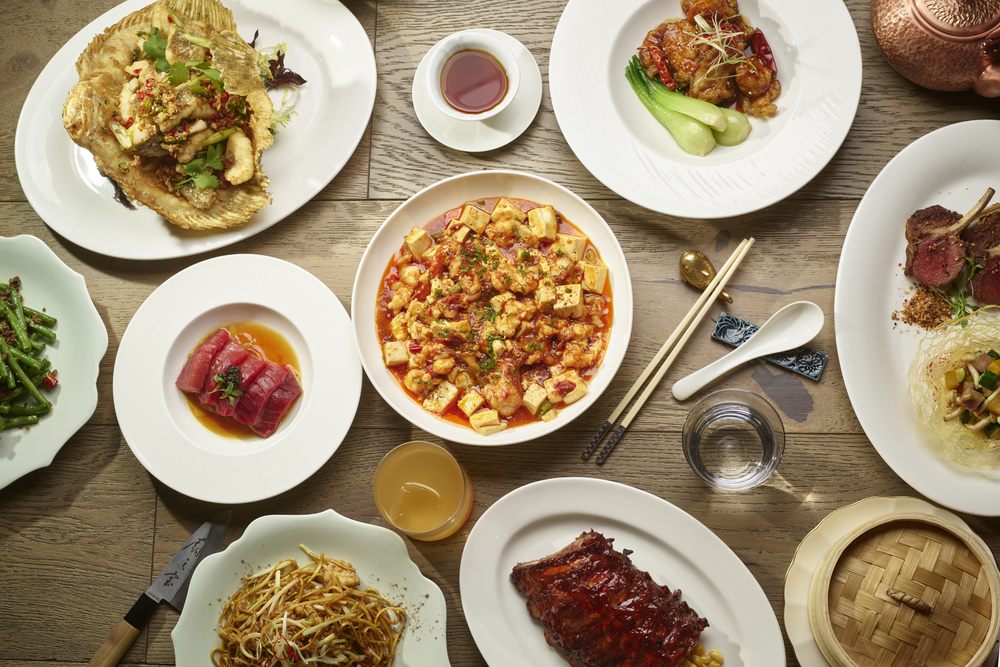 Chyna Club - Photo 3