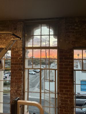 Easton Gym Co by null