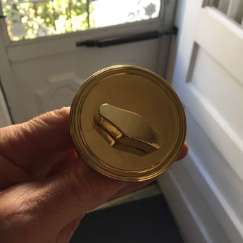 Precision Lock & Safe - Keys & Locksmiths Near Me - Floral Park, New York Precision Lock & Safe - Keys & Locksmiths Near Me - Floral Park, New York
