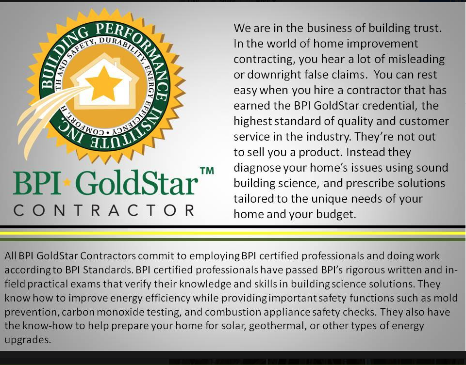 Slide of Joe Sampson Plumbing & Heating