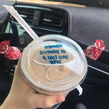 Dutch Bros Coffee - Coffee & Tea Near Me - Reno, Nevada Dutch Bros Coffee - Coffee & Tea Near Me - Reno, Nevada