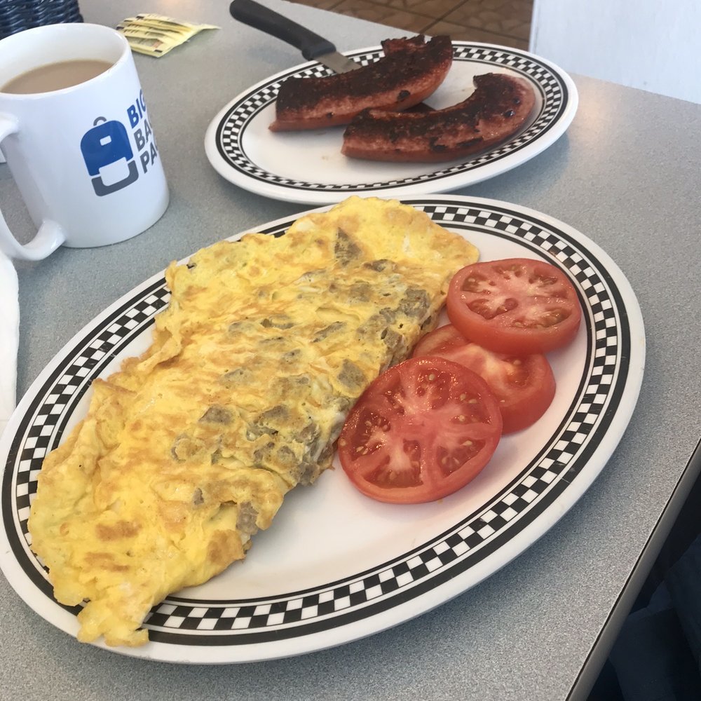 Mamas Kitchen - Breakfast & Brunch Near Me - Tampa, Florida Mamas Kitchen - Breakfast & Brunch Near Me - Tampa, Florida
