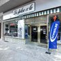 Photo of La Dolce Velo