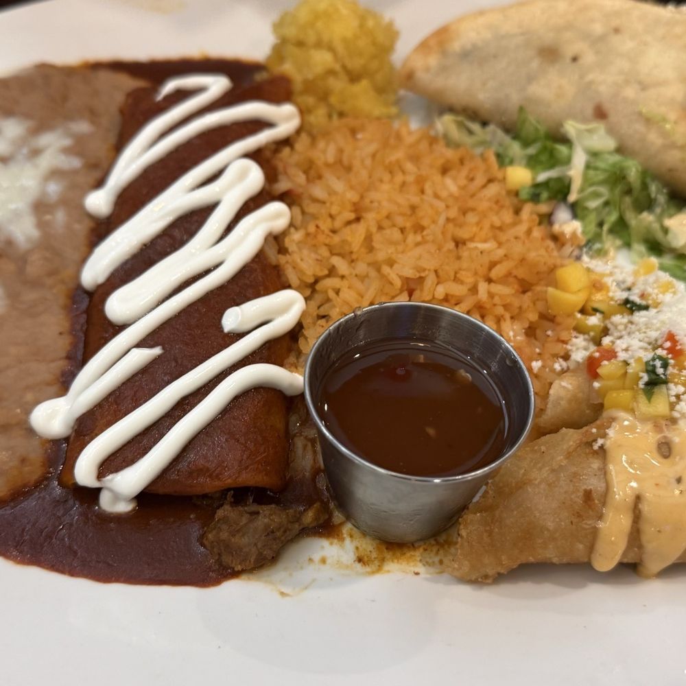 El Torito - Mexican Near Me - La Mesa, California El Torito - Mexican Near Me - La Mesa, California