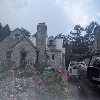 Bonds Roofing - Roofing Near Me - Circleville, Ohio Bonds Roofing - Roofing Near Me - Circleville, Ohio