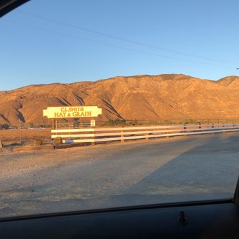 C L Smith Hay and Grain - Livestock Feed & Supply Near Me - San Jacinto, California C L Smith Hay and Grain - Livestock Feed & Supply Near Me - San Jacinto, California