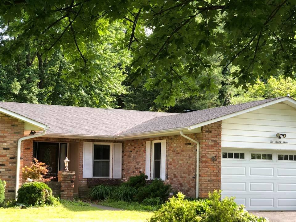 SUNRISE EXTERIORS Updated March 2024 21 Photos Mason, Ohio