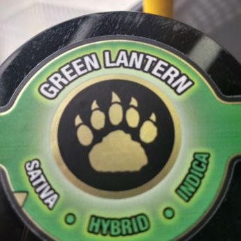 Off The Charts - The family name is Green Crack - Cannabis Dispensaries Near Me - San Francisco, California Off The Charts - The family name is Green Crack - Cannabis Dispensaries Near Me - San Francisco, California