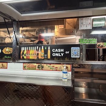 Castro's Taco Stand - Mexican Near Me - Lone Pine, California Castro's Taco Stand - Mexican Near Me - Lone Pine, California
