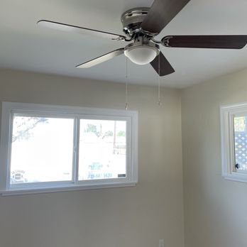 24HR Painting Services - Bedroom - Painters Near Me - Van Nuys, California 24HR Painting Services - Bedroom - Painters Near Me - Van Nuys, California