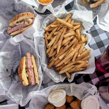 Johnnie's Tavern - Burgers Near Me - Columbus, Ohio Johnnie's Tavern - Burgers Near Me - Columbus, Ohio