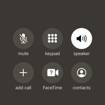 Chipotle Mexican Grill - On hold for 20 mins for a Manager who never picked up. ‍ - Fast Food Near Me - Winter Garden, Florida
