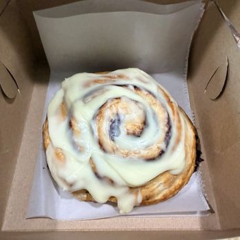 American Kolache - Cinnamon Roll - Bakeries Near Me - Quincy, Illinois American Kolache - Cinnamon Roll - Bakeries Near Me - Quincy, Illinois