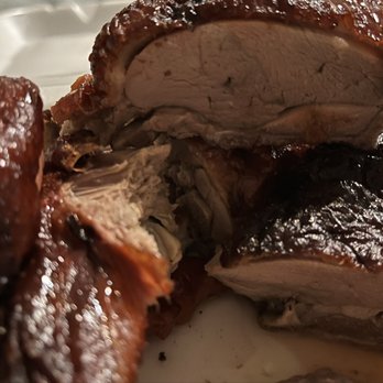 Chinese Duck House - Nice meaty duck - Cantonese Near Me - Reno, Nevada Chinese Duck House - Nice meaty duck - Cantonese Near Me - Reno, Nevada