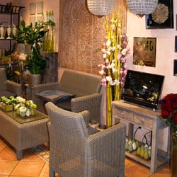 Floreal Blumen