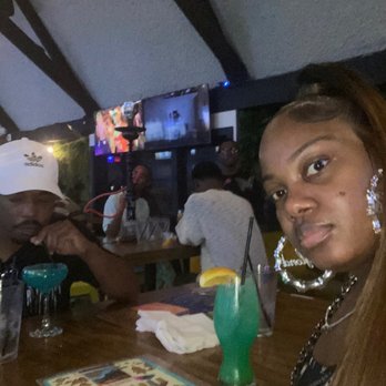 Kamp - We enjoyed Kamp - Bars Near Me - Houston, Texas