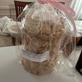 Perfectly Sweet - Bakeries Near Me - Alhambra, California Perfectly Sweet - Bakeries Near Me - Alhambra, California