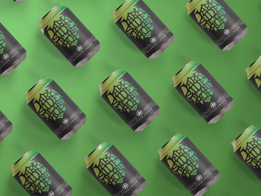 Ranger Creek Brewing & Distilling by null