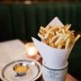 Photo of Restaurant Josephine
