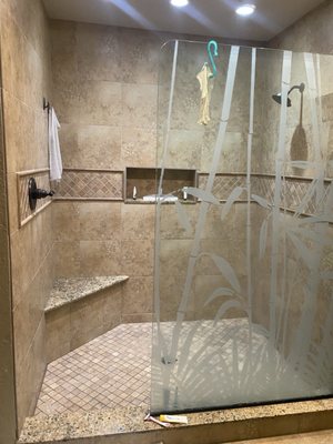 Kanaloa at Kona by null