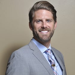 K  Douglas Barker, DMD - Newport Center Smile Design - Meet Dr Doug Barker! As your oral healthcare provider, you can expect comprehensive care delivered in an empathetic manner.
