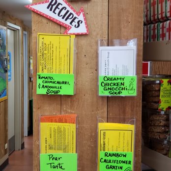 Trader Joe's - Grocery Near Me - Batavia, Illinois