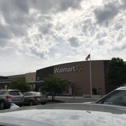 Walmart Pharmacy