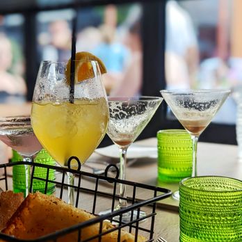 Barbusa - Lovely Vibe - Italian Near Me - San Diego, California Barbusa - Lovely Vibe - Italian Near Me - San Diego, California