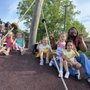 Photo of St Gabriel Preschool