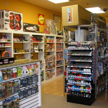 ME Hobbies - Hobby Shops Near Me - Lutz, Florida ME Hobbies - Hobby Shops Near Me - Lutz, Florida