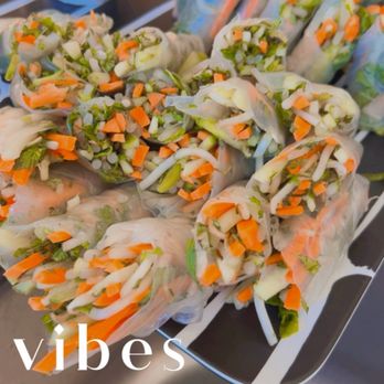 First Class Cooking - Cooking Classes Near Me - San Francisco, California First Class Cooking - Cooking Classes Near Me - San Francisco, California