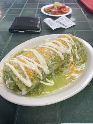 Tacos San Pedro by null