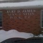 Photo of Kurt D. James, DDS, PC