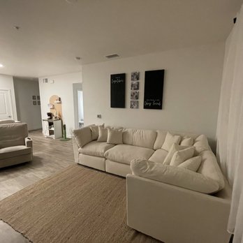 Chico Furniture Direct - Furniture Stores Near Me - Chico, California
