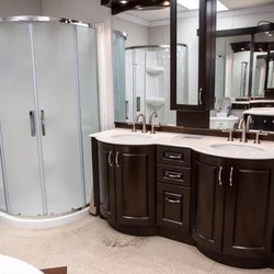 Plumbing & Parts Home Centre - Photo