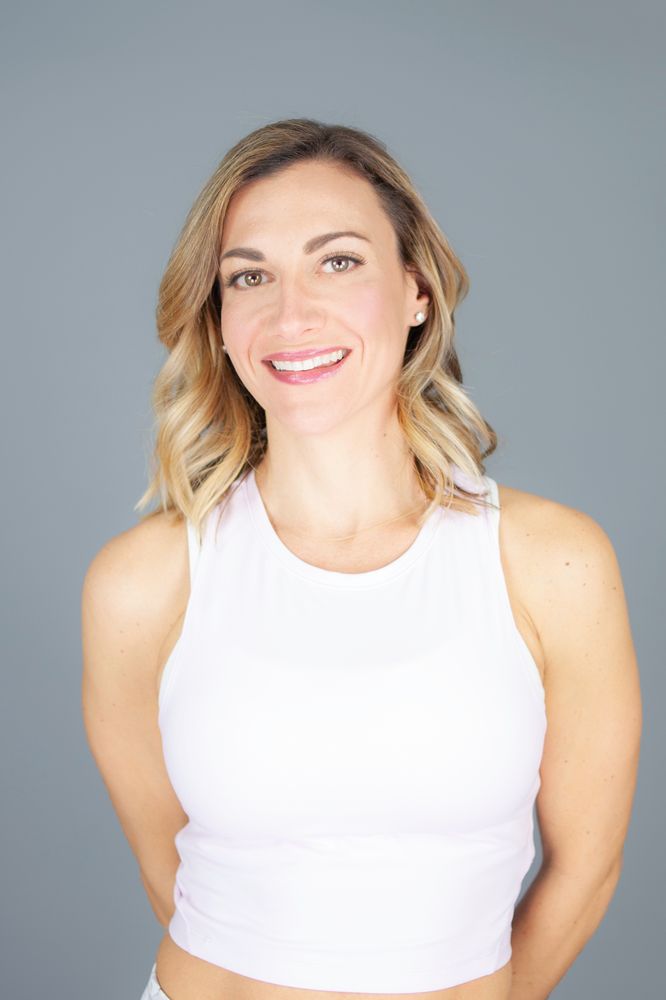 Tosk Psychiatric Services - sleep specialist in Eatontown, NJ