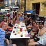 Evento Yelper - Club Del Vermú