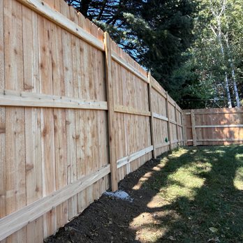 Cardinal Fence Company - Fences & Gates Near Me - Omaha, Nebraska Cardinal Fence Company - Fences & Gates Near Me - Omaha, Nebraska