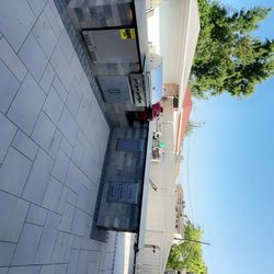 Velasco Landscapes - Beacon hill outdoor kitchen