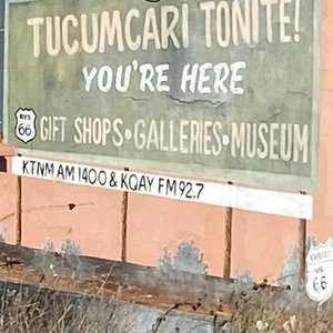 Photo of Blue Swallow Motel - Tucumcari, NM, United States