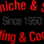 Photo of Galmiche & Sons Heating & Cooling