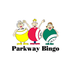 Parkway Bingo Hall