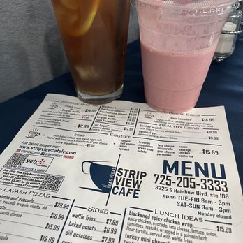 Astra Cafe - Cafes Near Me - Las Vegas, Nevada Astra Cafe - Cafes Near Me - Las Vegas, Nevada