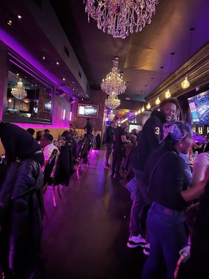 Lagos TSQ by null Lagos TSQ by null