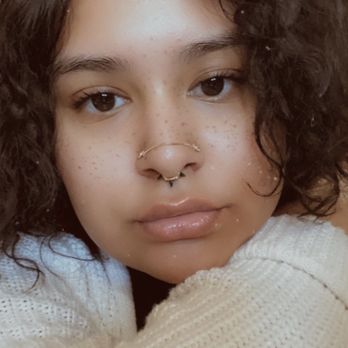 Identity Body Piercing - Everything was purchased from identity! - Piercing Near Me - Chicago, Illinois
