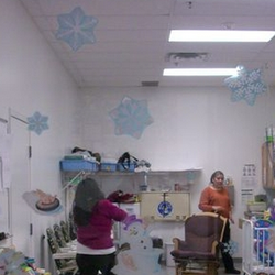 Children's Village Montessori